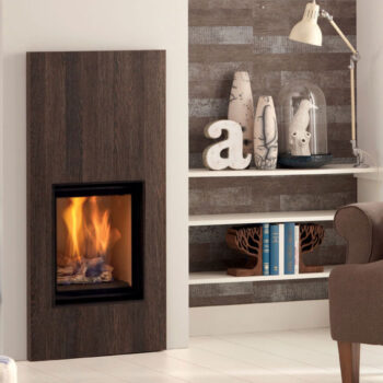 Dru Global 40 CF