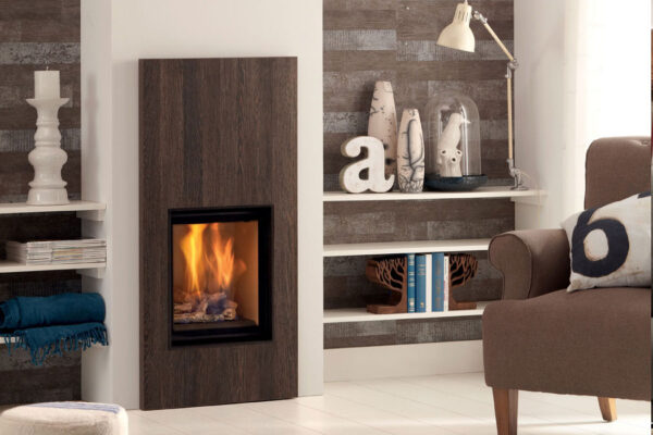 Dru Global 40 CF