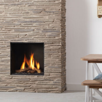 Dru Global 60XT BF
