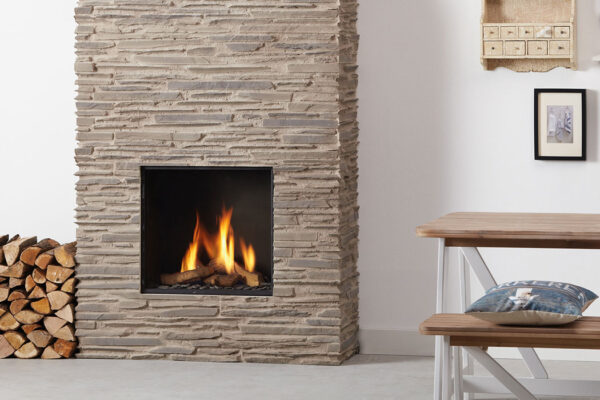 Dru Global 60XT BF