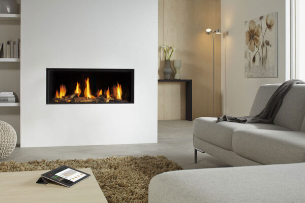 Dru Metro 100XT Eco Wave