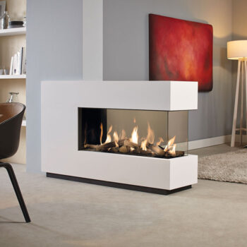 Dru Metro 100XTU Eco Wave