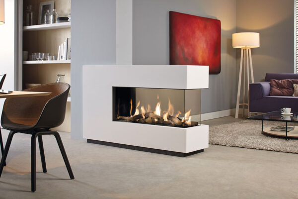 Dru Metro 100XTU Eco Wave