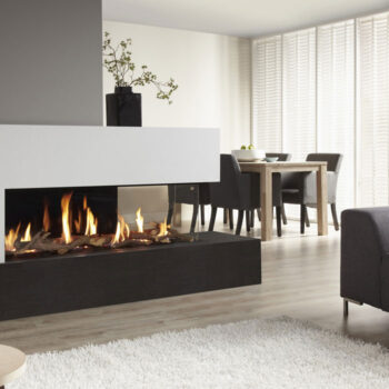 Dru Metro 130XTL Eco Wave