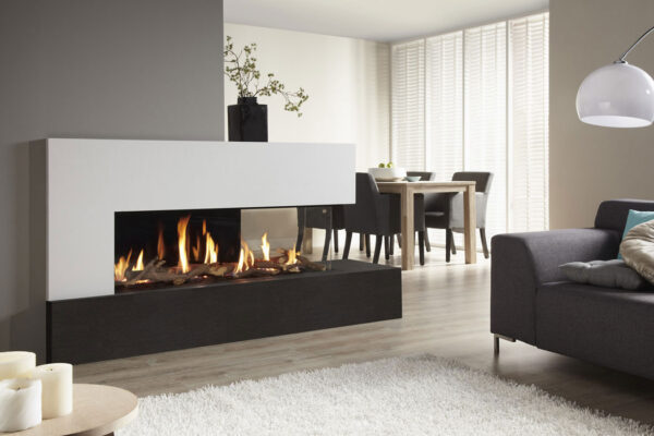Dru Metro 130XTL Eco Wave