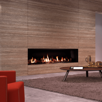 Dru Metro 200XT Eco Wave