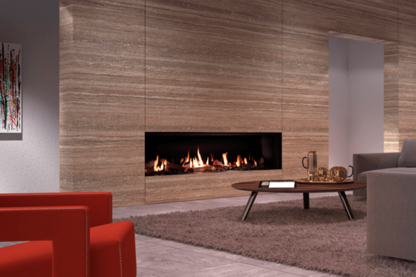 Dru Metro 200XT Eco Wave