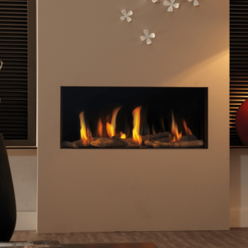 Dru Metro 80XT Eco Wave