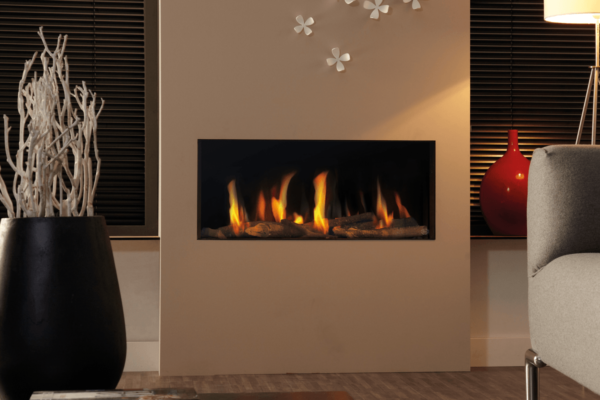 Dru Metro 80XT Eco Wave