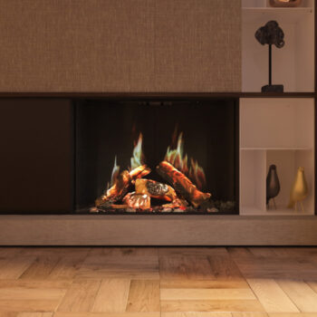 Dru Virtuo 75