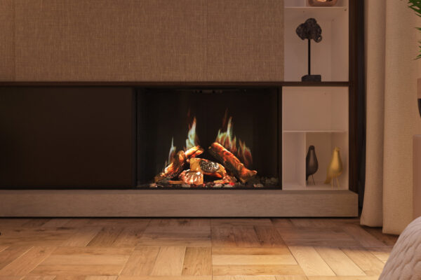 Dru Virtuo 75