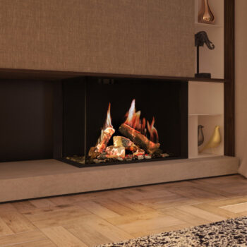 Dru Virtuo 80/2