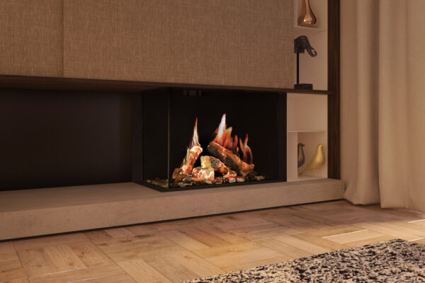 Dru Virtuo 80/2