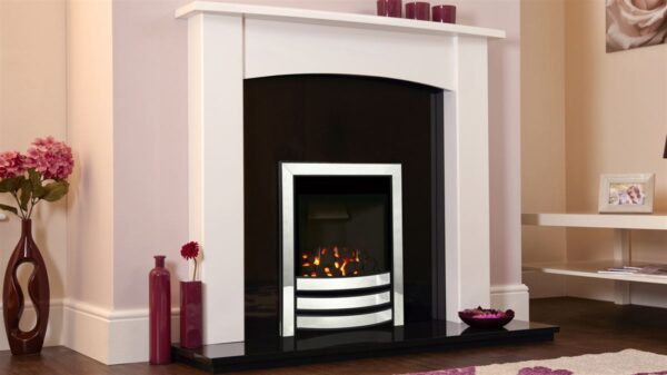 Durlston BF Easy Flame Control - Image 3