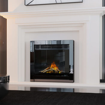 Evonic Kepler 22 Electric Fire