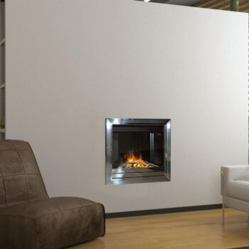 Evonic Topaz Electric Fire