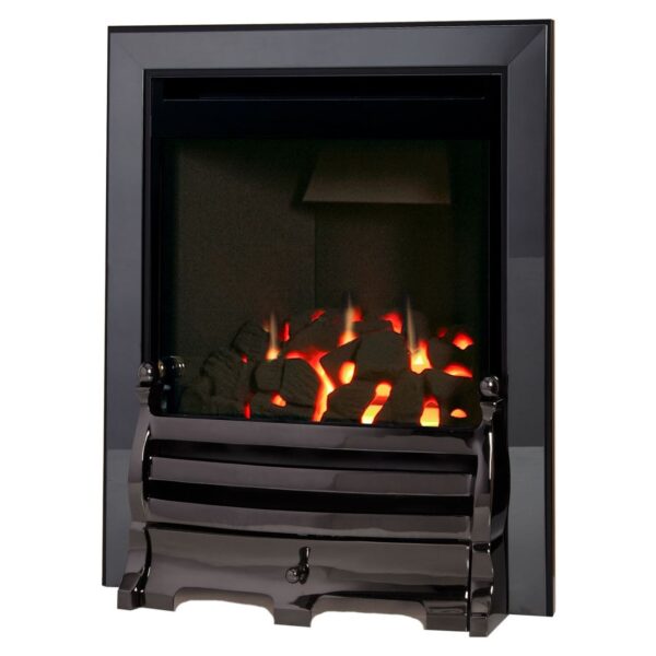Fantasy BF Easy Flame Control - Image 2