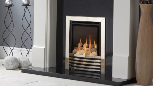 Fantasy HE Thermostatic Remote Control - Image 4