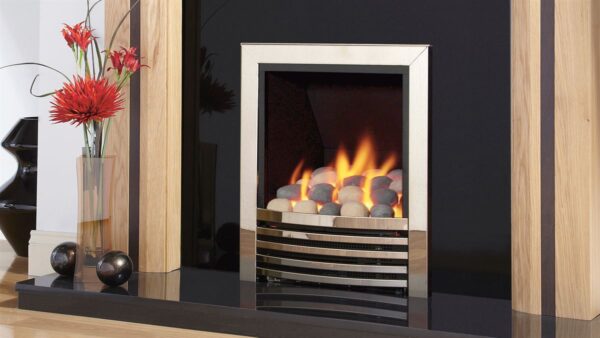 Fantasy Slide Control - Image 4