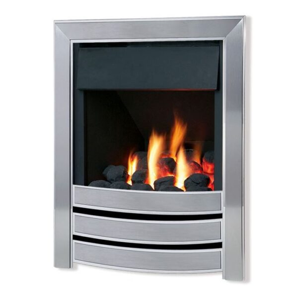 Fantasy Plus Slide Control - Image 2