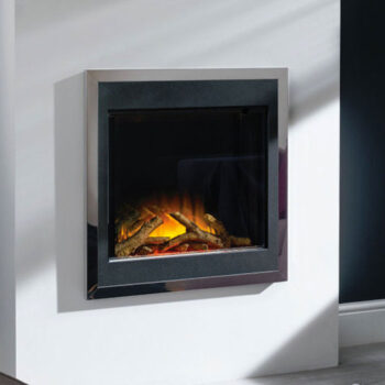 Flamerite Fires OmniGlide 600 Electric Fire