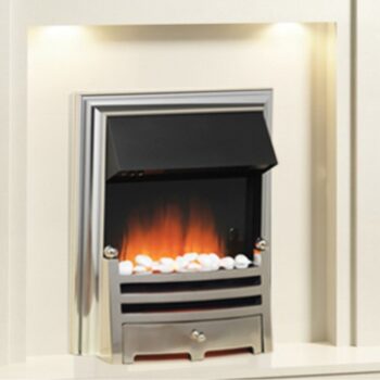 Flamerite Fires Regan 16 Electric Fire