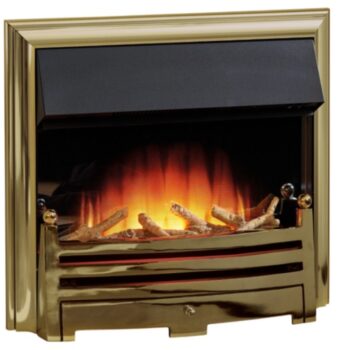Flamerite Fires Regan 22 Electric Fire