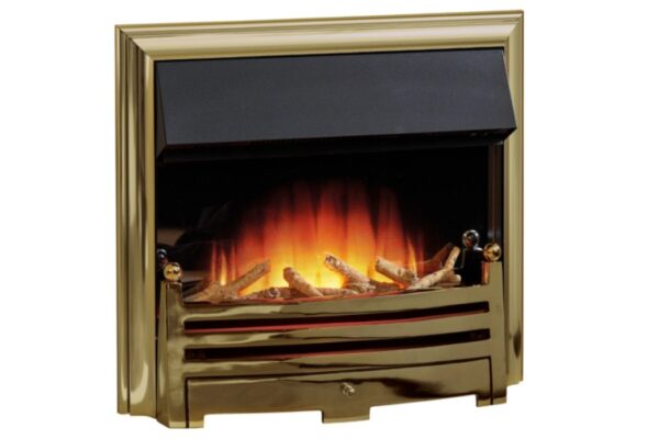 Flamerite Fires Regan 22 Electric Fire