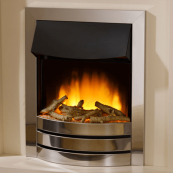 Flamerite Mariner Electric Fire