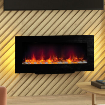 Flare Collection By Be Modern Amari