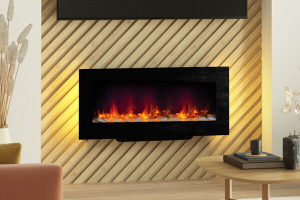 Flare Collection By Be Modern Amari
