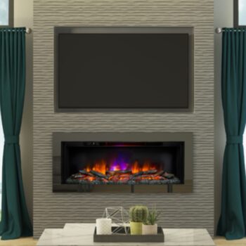 Flare Collection By Be Modern Avella Grande