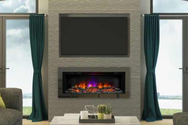Flare Collection By Be Modern Avella Grande