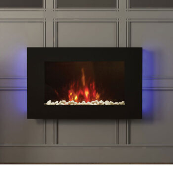 Flare Collection By Be Modern Azonto