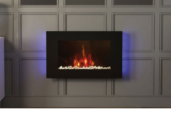 Flare Collection By Be Modern Azonto