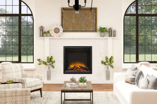 Flare Collection By Be Modern Elsie 900
