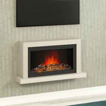 Flare Collection By Be Modern Elyce