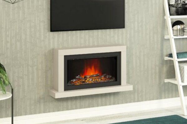 Flare Collection By Be Modern Elyce