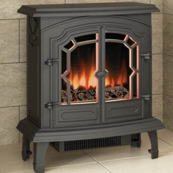 Flare Collection By Be Modern Lincoln Electric Stove