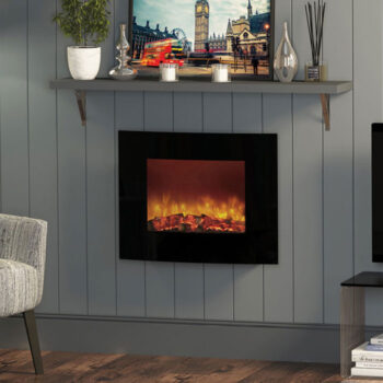 Flare Collection By Be Modern Quattro