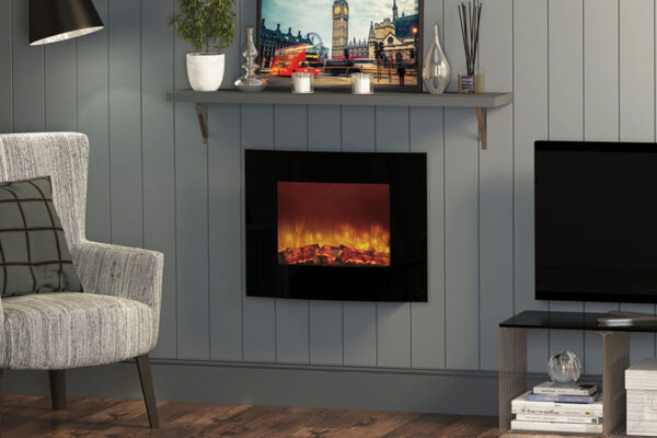 Flare Collection By Be Modern Quattro