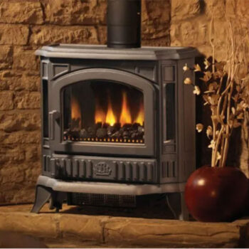 Flare Collection By Be Modern Winchester Electric Stove