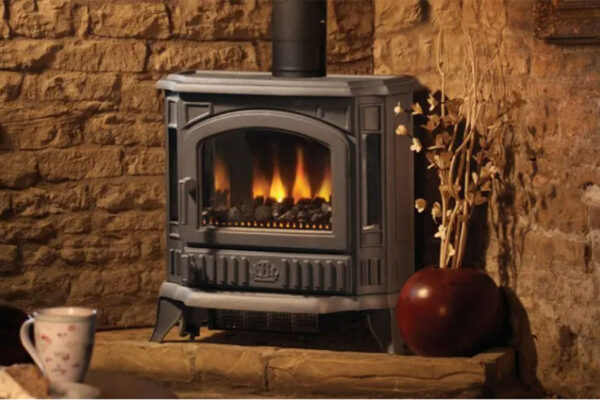 Flare Collection By Be Modern Winchester Electric Stove