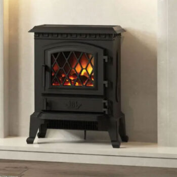 Flare Collection By Be Modern York Electric Stove