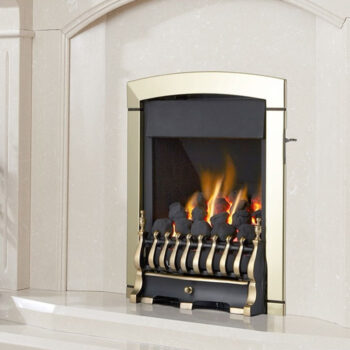 Flavel Calypso Plus