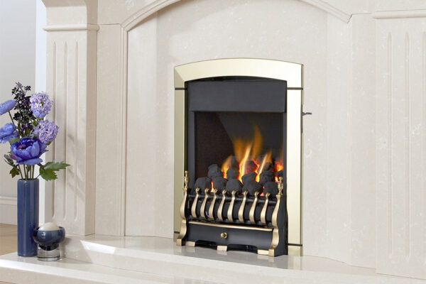 Flavel Calypso Plus