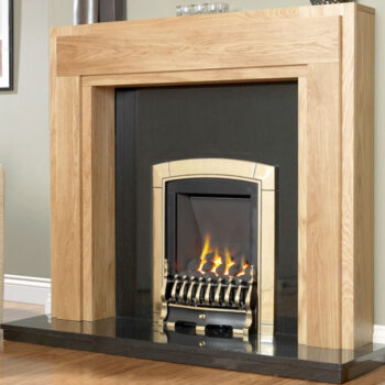 Flavel Caress Slimline