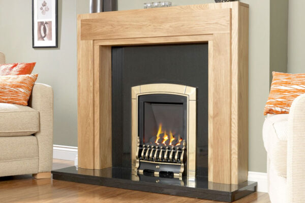 Flavel Caress Slimline