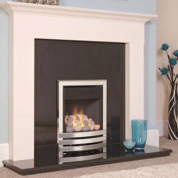 Flavel Linear Plus