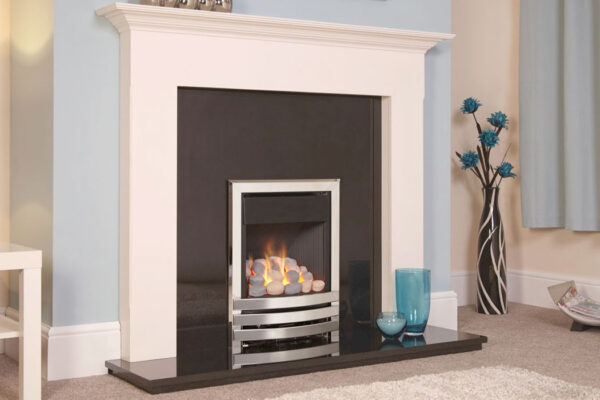 Flavel Linear Plus